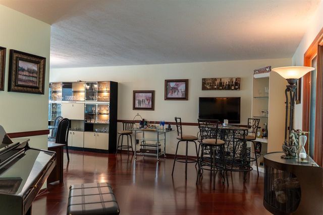 3117 Todd Drive, Madison, WI 53713