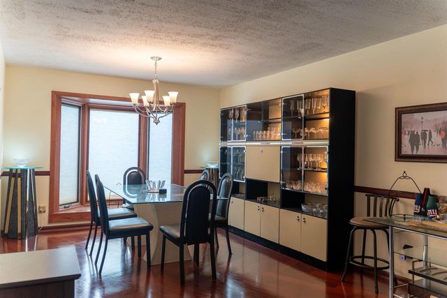 3117 Todd Drive, Madison, WI 53713