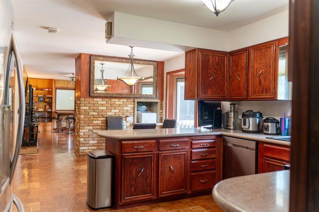 3117 Todd Drive, Madison, WI 53713