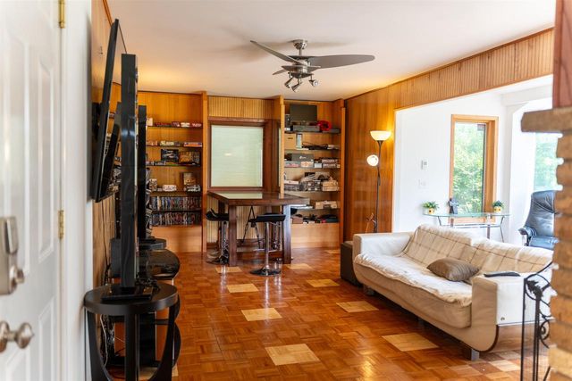 3117 Todd Drive, Madison, WI 53713