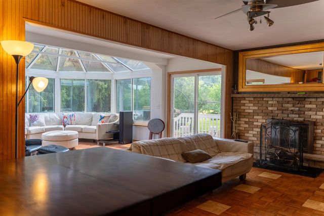 3117 Todd Drive, Madison, WI 53713