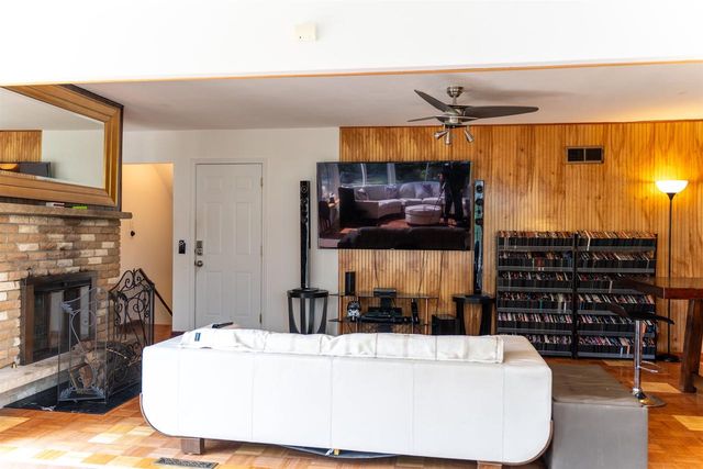 3117 Todd Drive, Madison, WI 53713