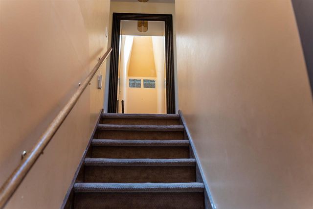 3117 Todd Drive, Madison, WI 53713