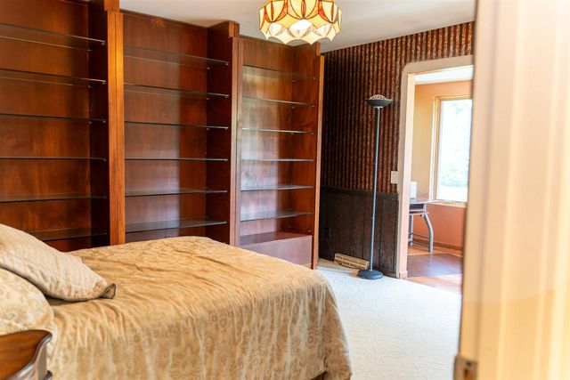 3117 Todd Drive, Madison, WI 53713