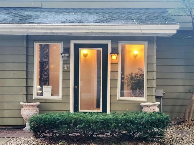 3117 Todd Drive, Madison, WI 53713