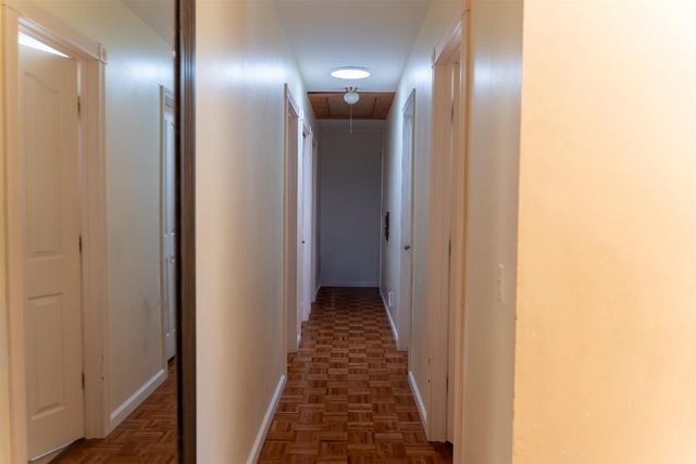 3117 Todd Drive, Madison, WI 53713