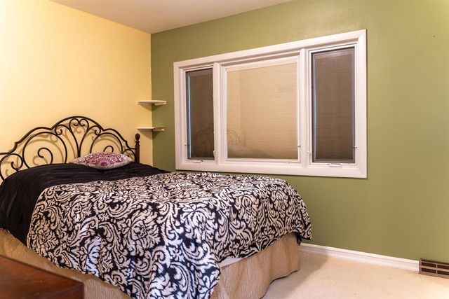 3117 Todd Drive, Madison, WI 53713