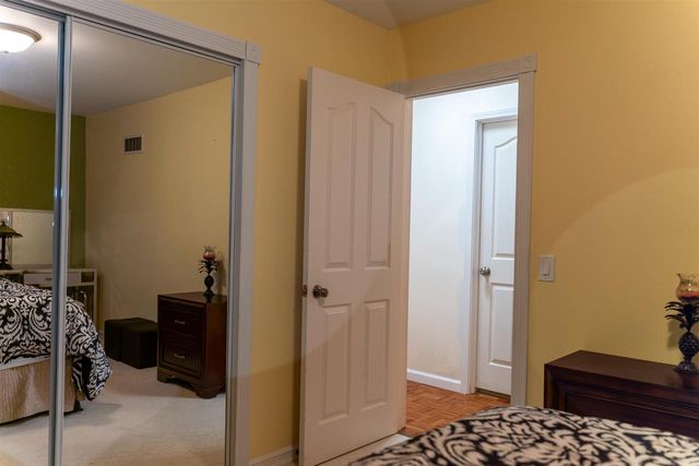 3117 Todd Drive, Madison, WI 53713