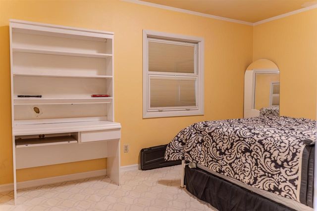 3117 Todd Drive, Madison, WI 53713