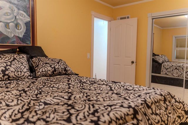 3117 Todd Drive, Madison, WI 53713