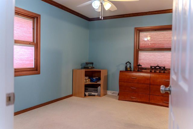 3117 Todd Drive, Madison, WI 53713