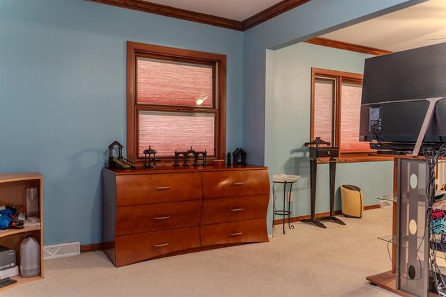 3117 Todd Drive, Madison, WI 53713