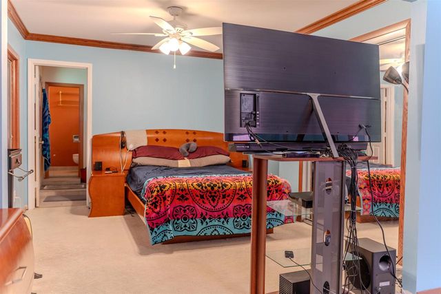 3117 Todd Drive, Madison, WI 53713