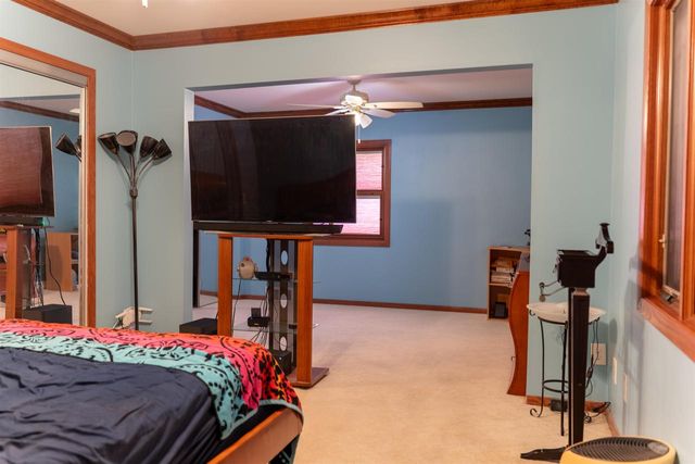 3117 Todd Drive, Madison, WI 53713