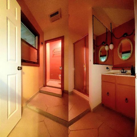 3117 Todd Drive, Madison, WI 53713