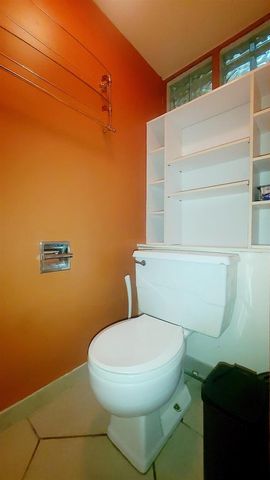 3117 Todd Drive, Madison, WI 53713