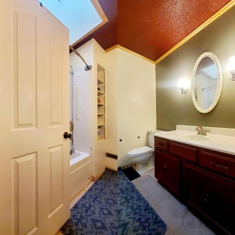 3117 Todd Drive, Madison, WI 53713