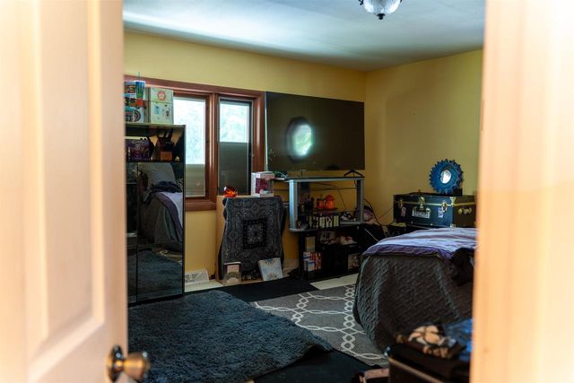 3117 Todd Drive, Madison, WI 53713