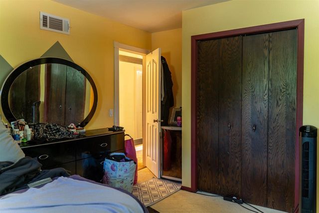 3117 Todd Drive, Madison, WI 53713