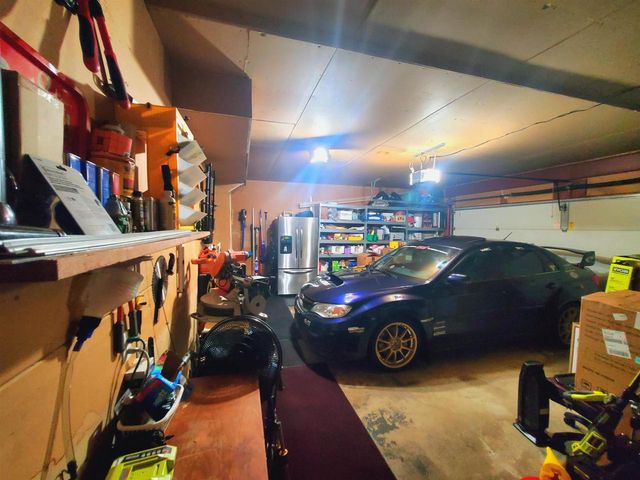 3117 Todd Drive, Madison, WI 53713