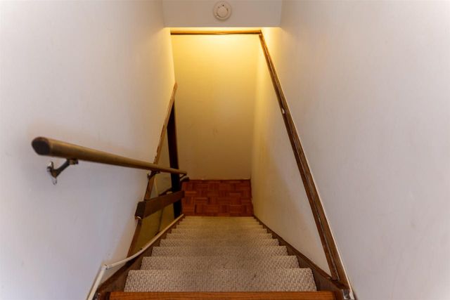 3117 Todd Drive, Madison, WI 53713