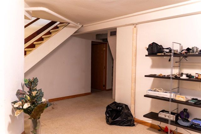 3117 Todd Drive, Madison, WI 53713