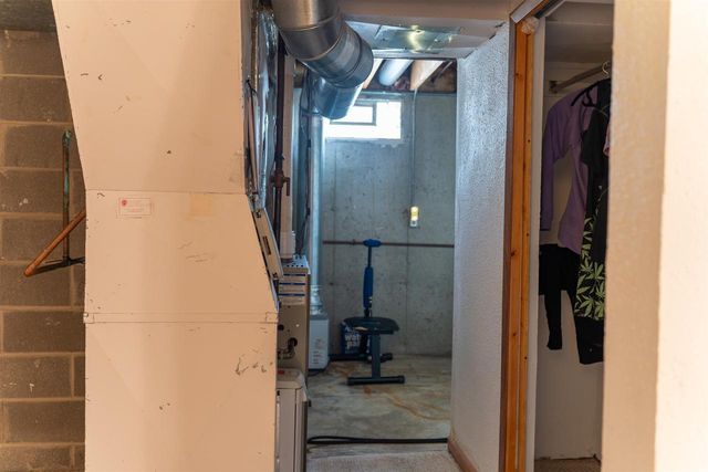 3117 Todd Drive, Madison, WI 53713