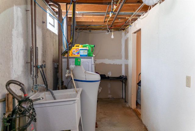 3117 Todd Drive, Madison, WI 53713