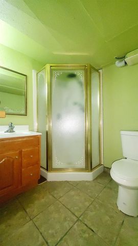 3117 Todd Drive, Madison, WI 53713