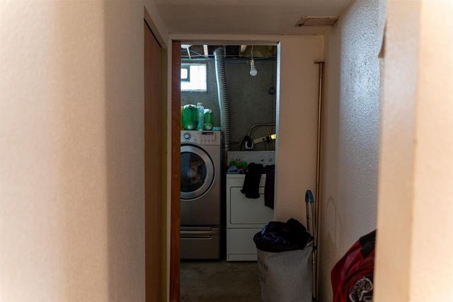 3117 Todd Drive, Madison, WI 53713