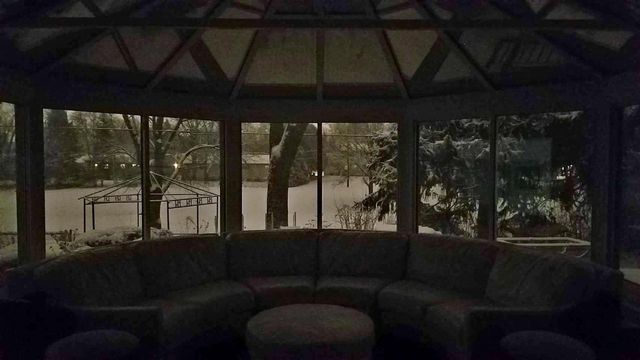 3117 Todd Drive, Madison, WI 53713