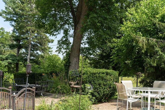 3117 Todd Drive, Madison, WI 53713