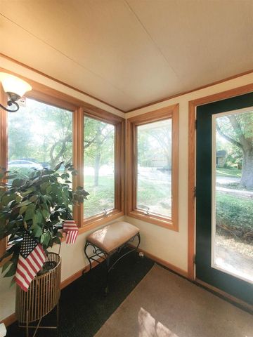 3117 Todd Drive, Madison, WI 53713