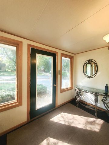 3117 Todd Drive, Madison, WI 53713