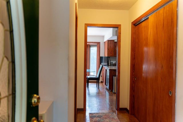 3117 Todd Drive, Madison, WI 53713