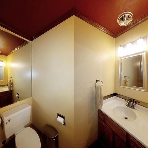 3117 Todd Drive, Madison, WI 53713