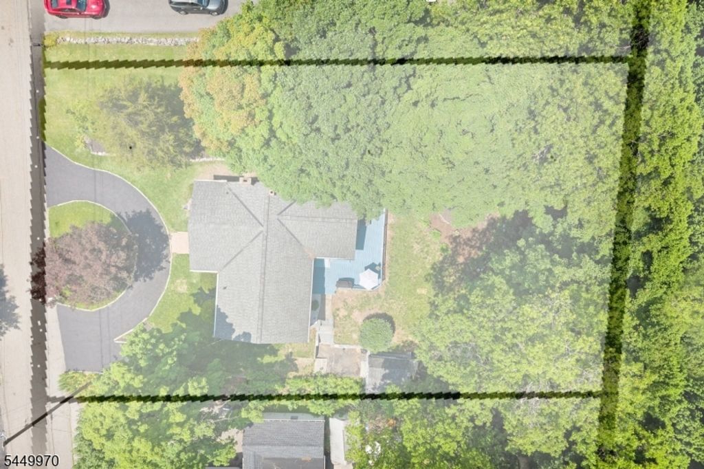 3 Lou Ann Blvd, West Milford Twp., NJ 07480 — photo 3