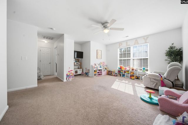 417 Buttonbush Court, Columbia, SC 29229