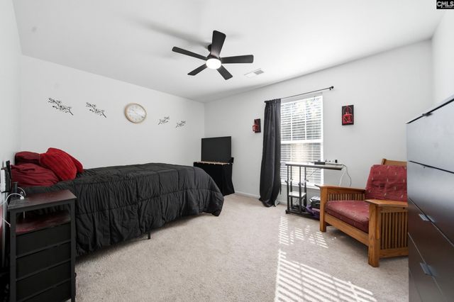 417 Buttonbush Court, Columbia, SC 29229