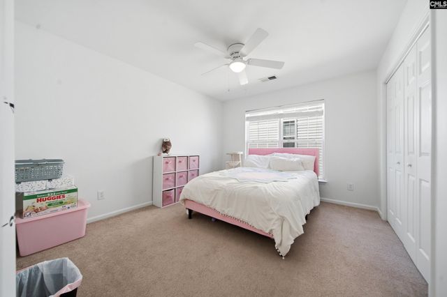 417 Buttonbush Court, Columbia, SC 29229