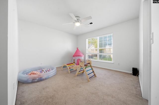 417 Buttonbush Court, Columbia, SC 29229