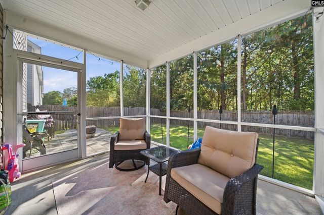 417 Buttonbush Court, Columbia, SC 29229