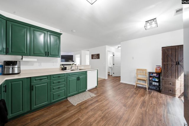 417 Buttonbush Court, Columbia, SC 29229