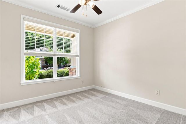 637 Laurel Crossing, Canton, GA 30114