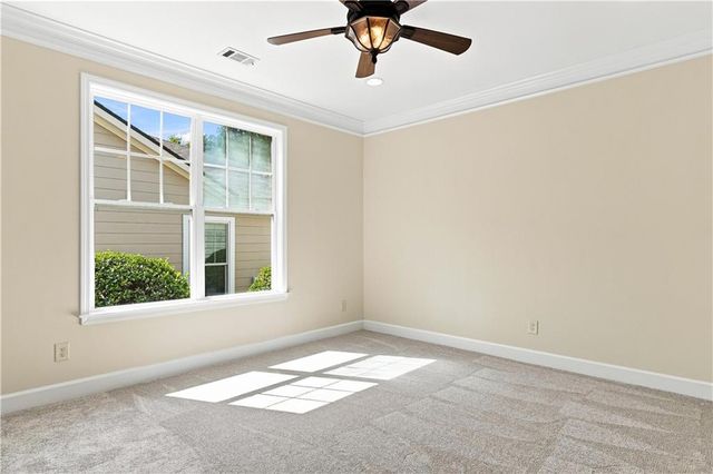637 Laurel Crossing, Canton, GA 30114