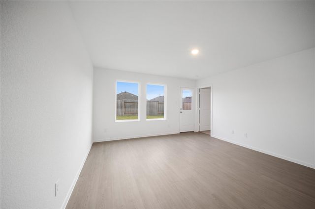 31436 Moore Road, Magnolia, TX 77354