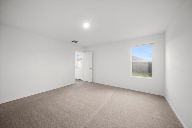 31436 Moore Road, Magnolia, TX 77354