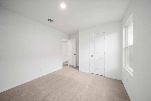 31436 Moore Road, Magnolia, TX 77354