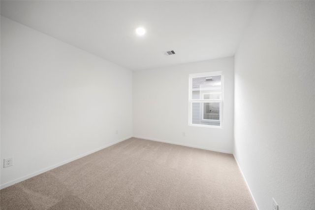 31436 Moore Road, Magnolia, TX 77354