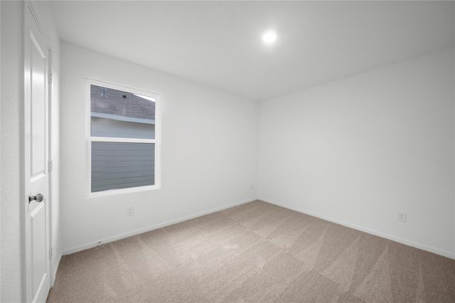 31436 Moore Road, Magnolia, TX 77354